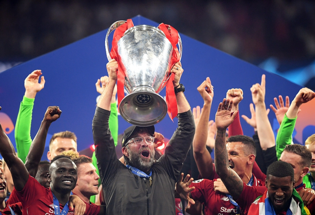 锁肋部通道 锁肋部通道