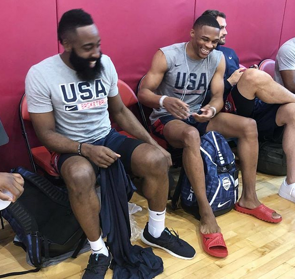 几年被低估 几年被低估