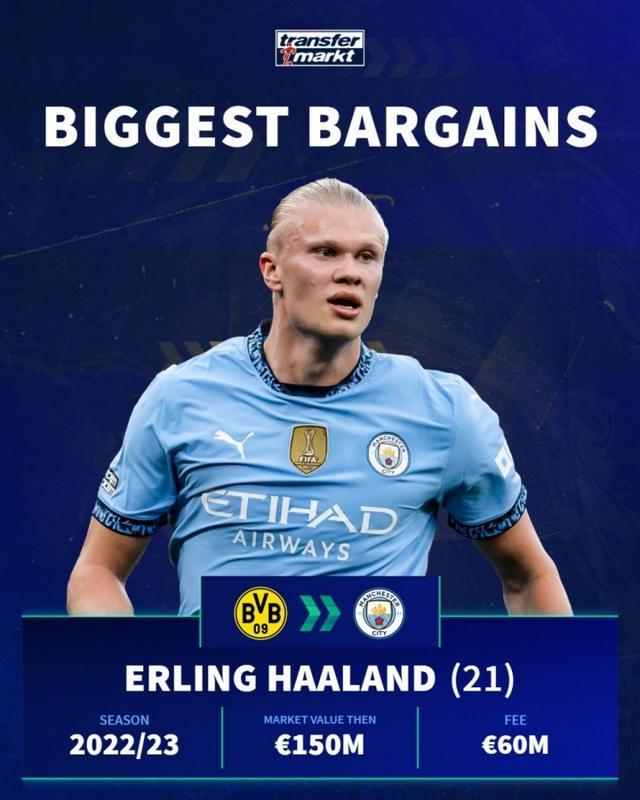 拒绝发散 拒绝发散