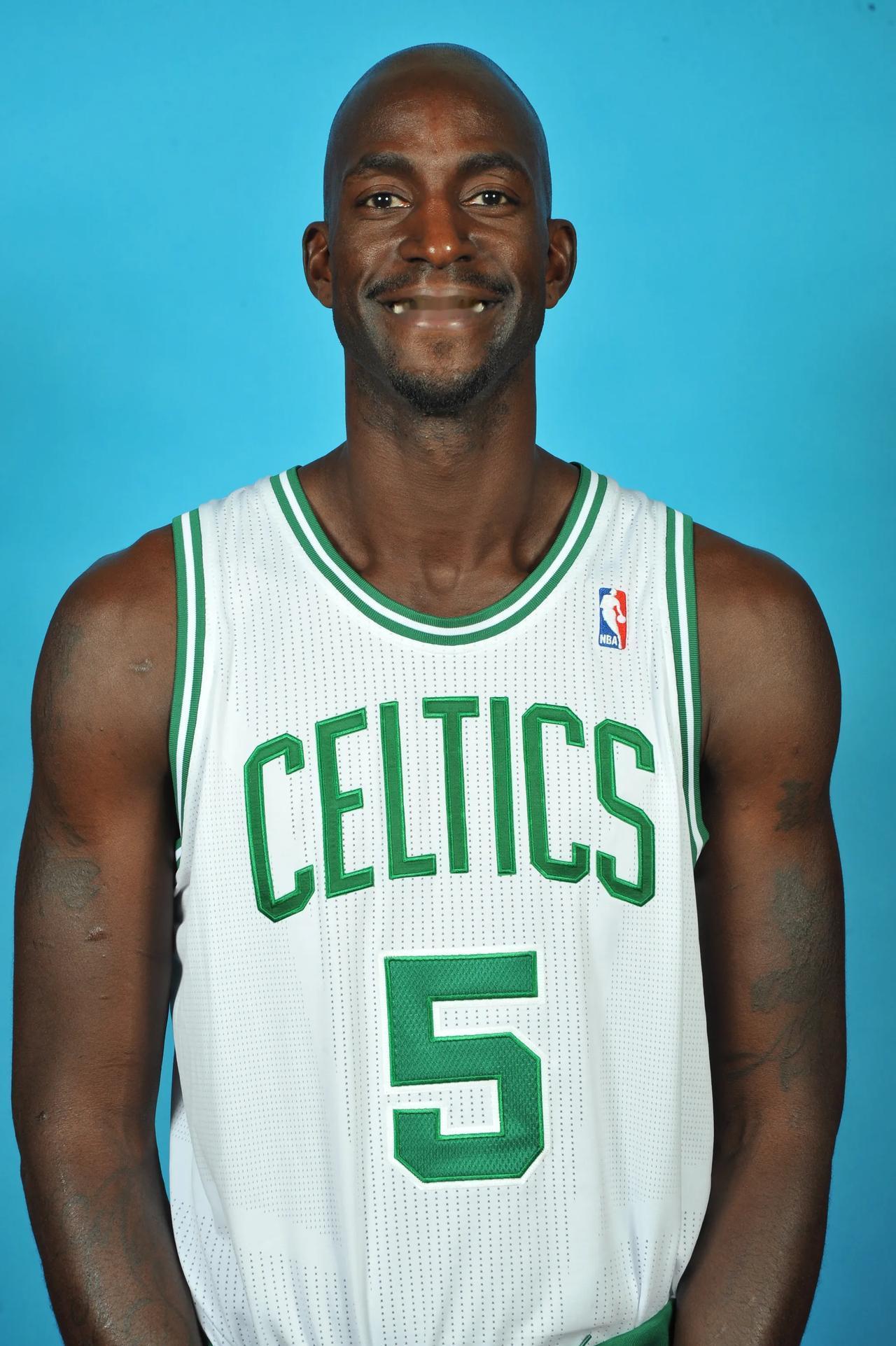 可用之材 可用之材