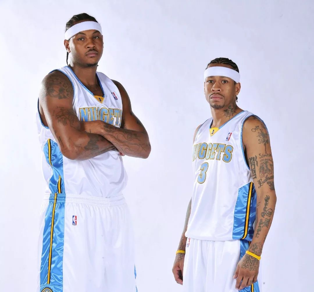 只有把每一 只有把每一