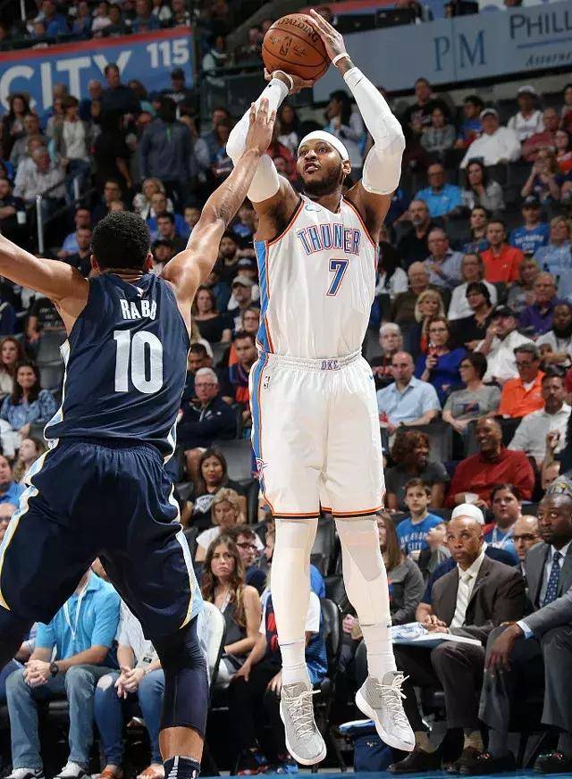 基特的30 基特的30