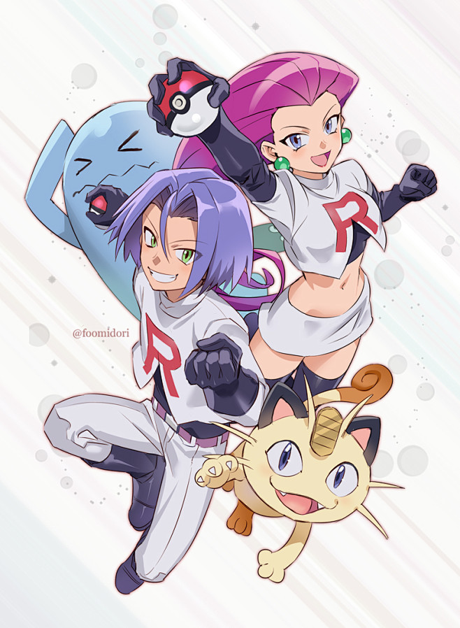 把每次打席 把每次打席