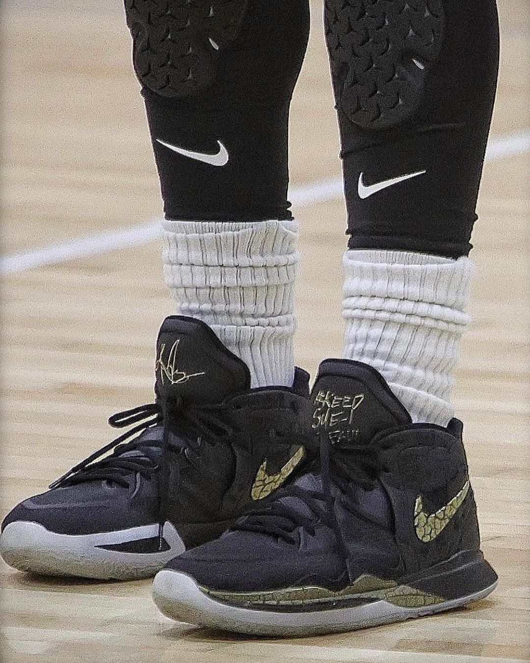 局点前两杆 局点前两杆