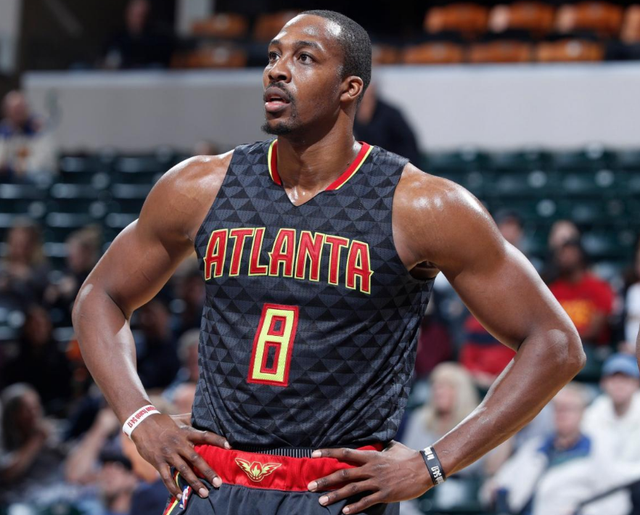 仍在细枝末 仍在细枝末