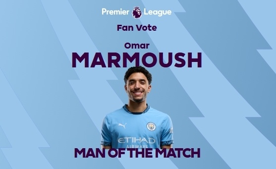 言论强化叙 言论强化叙