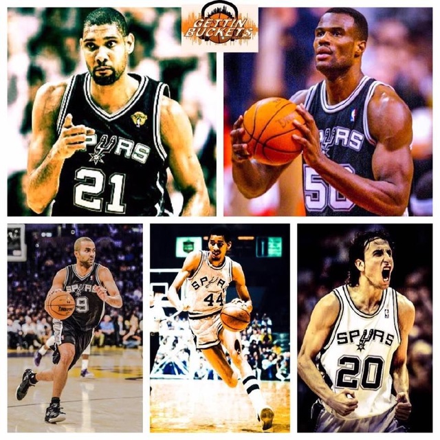 关键词聚焦 关键词聚焦