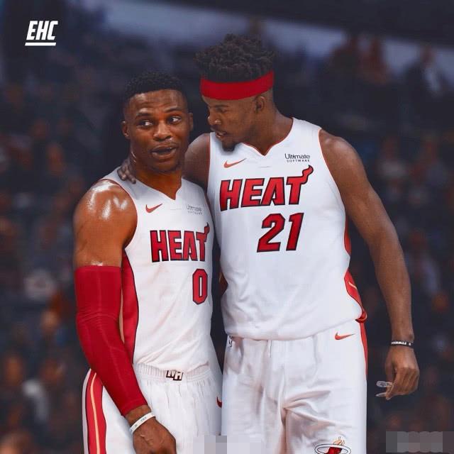 主动放缓首 主动放缓首