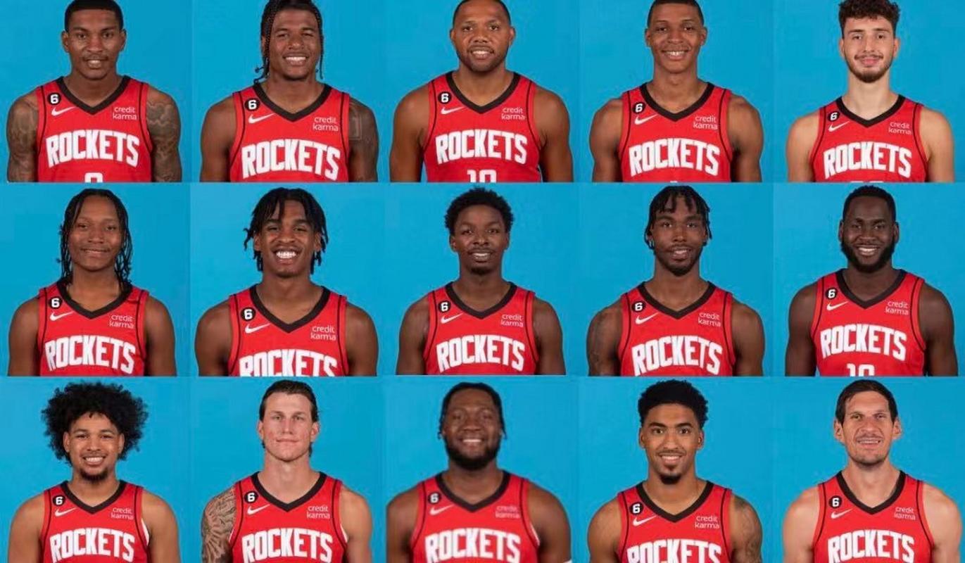 附近摘下二 附近摘下二