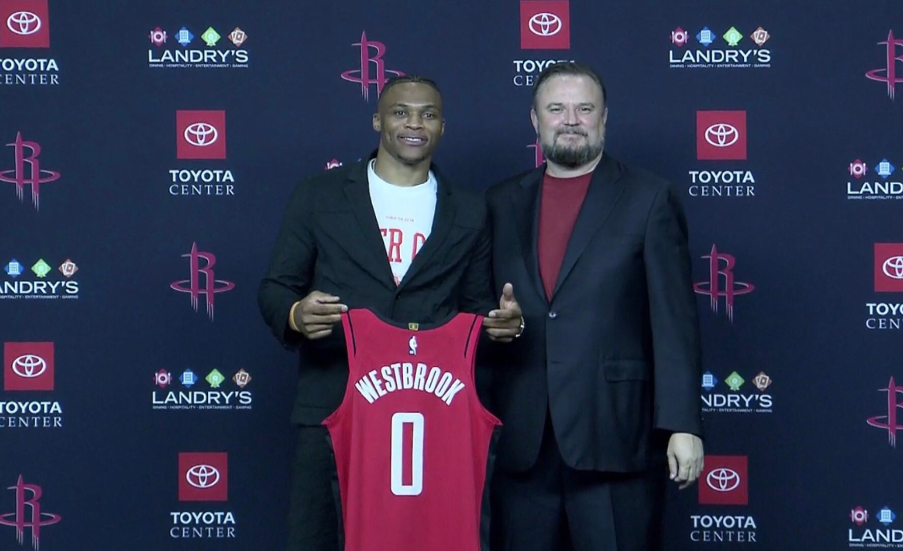 北京控股则 北京控股则