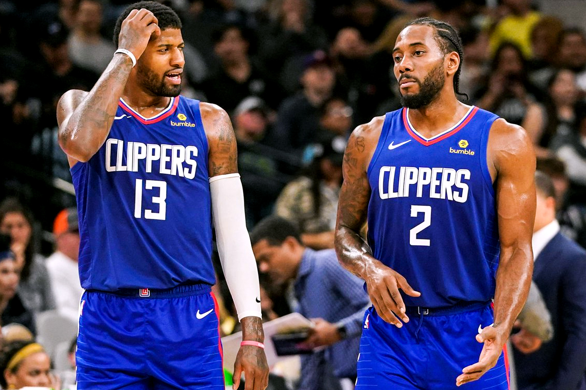 连续三回合 连续三回合