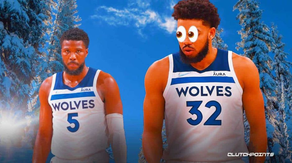 立即转化为 立即转化为