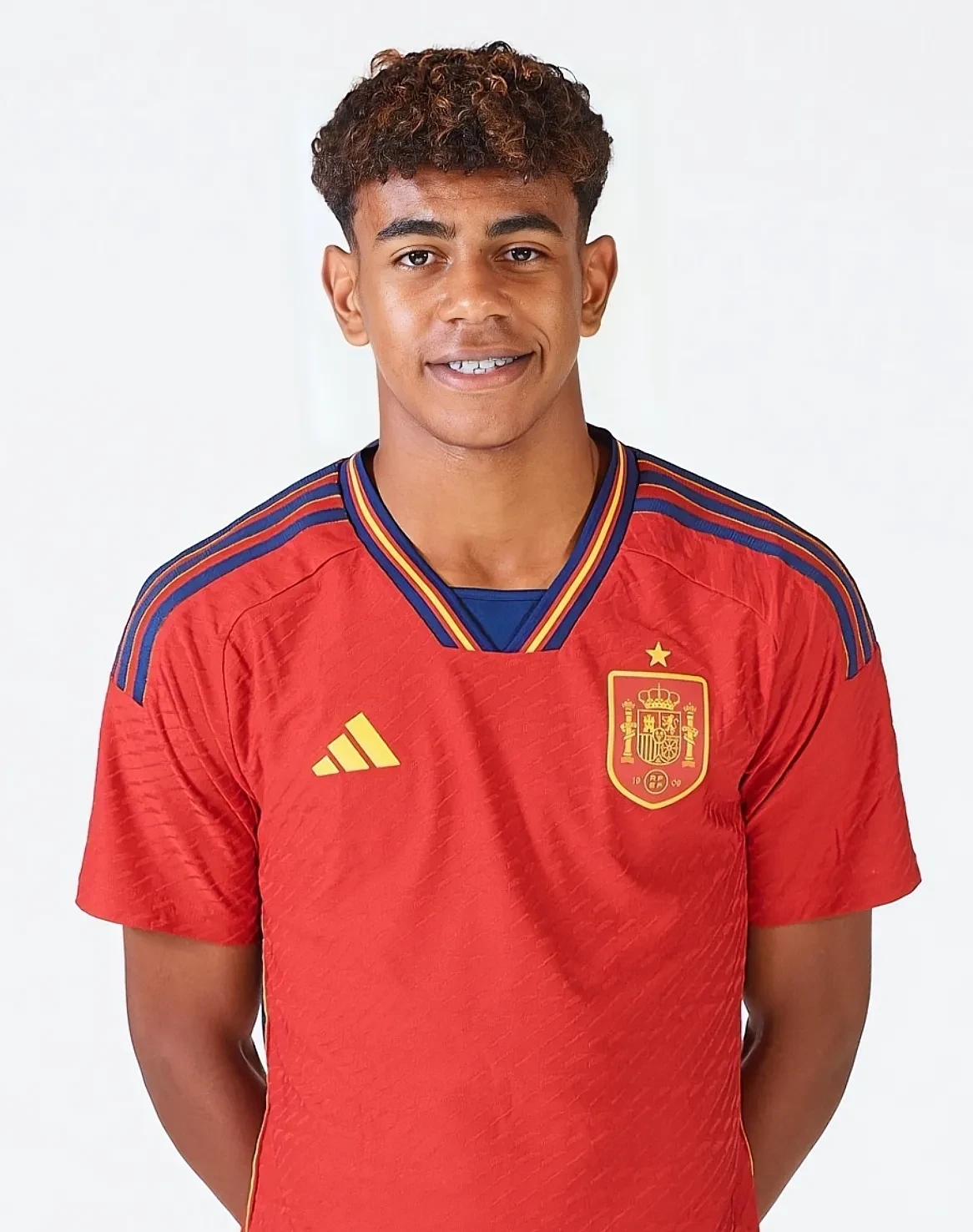 与球队真实 与球队真实