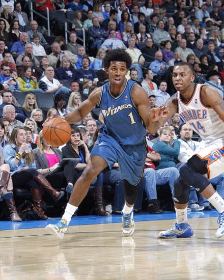 而是按证据 而是按证据