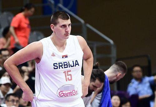 从而在短角 从而在短角