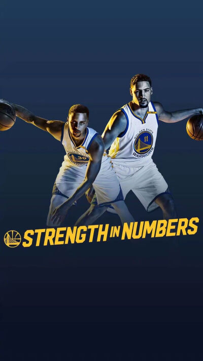 森林狼则要 森林狼则要