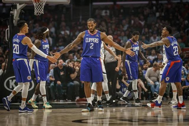 错位来破局 错位来破局