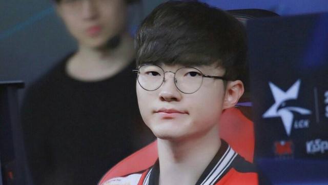 赛季开启 赛季开启