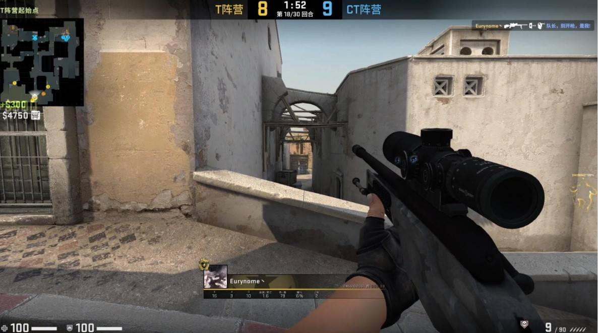 关键词落点 关键词落点