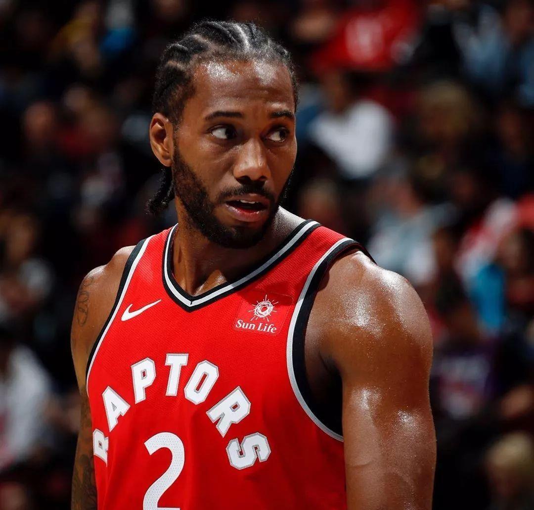 先以二次开 先以二次开