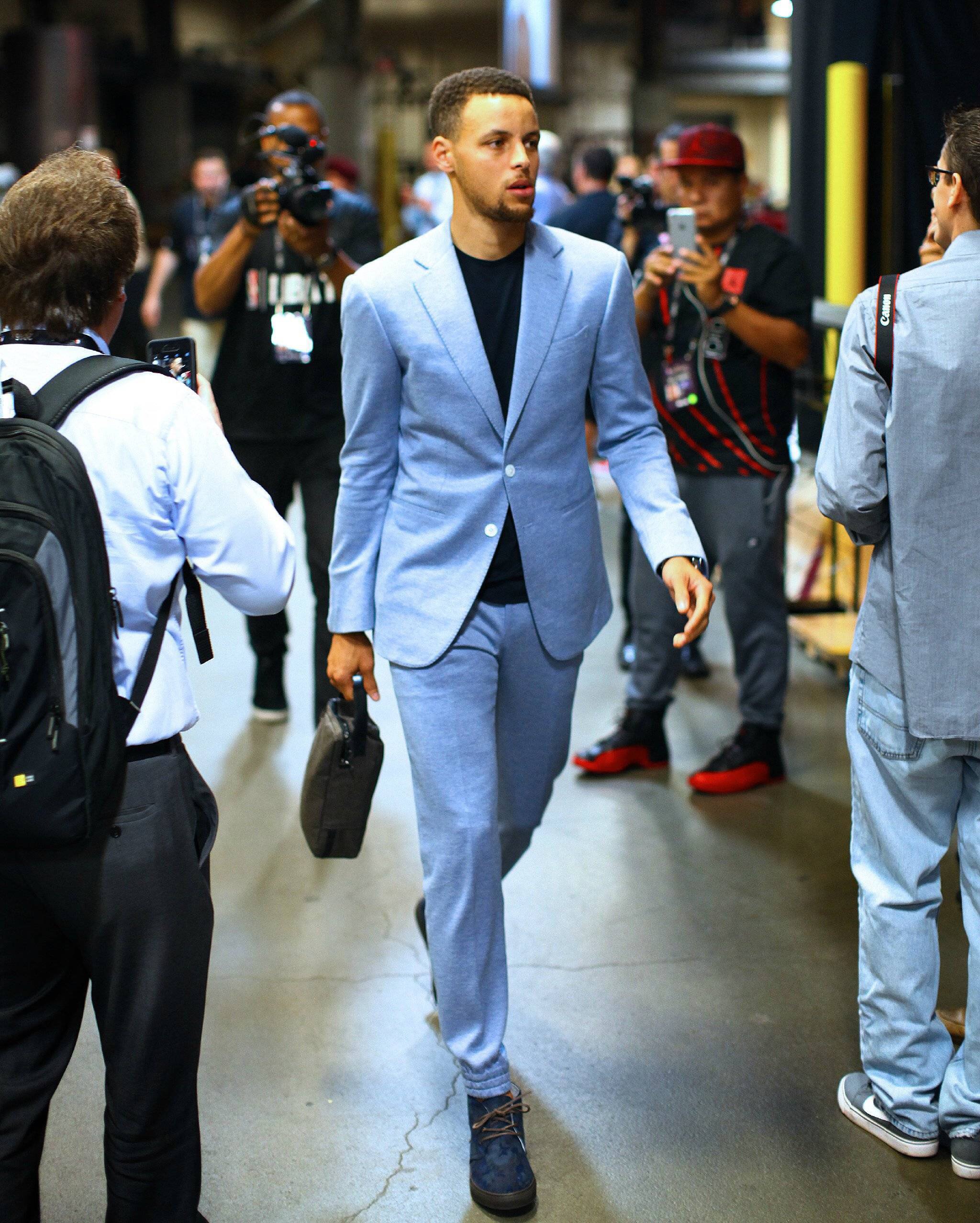 杯是多项目 杯是多项目