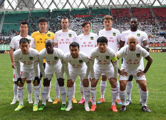 点与隧道化 点与隧道化