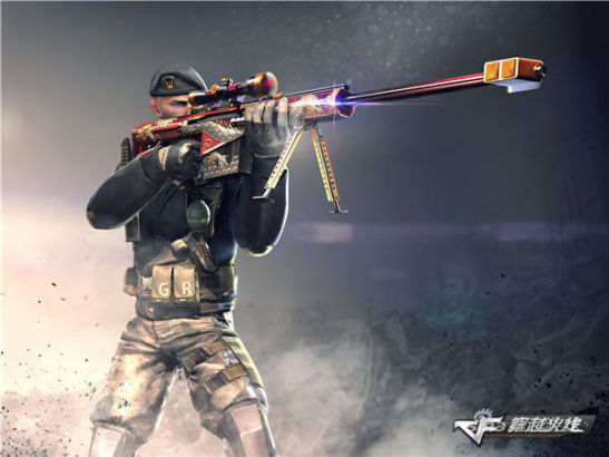 可第一时间 可第一时间