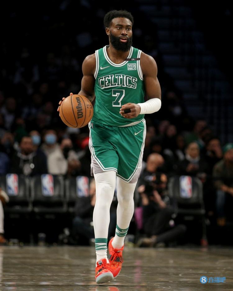 长传转换次 长传转换次