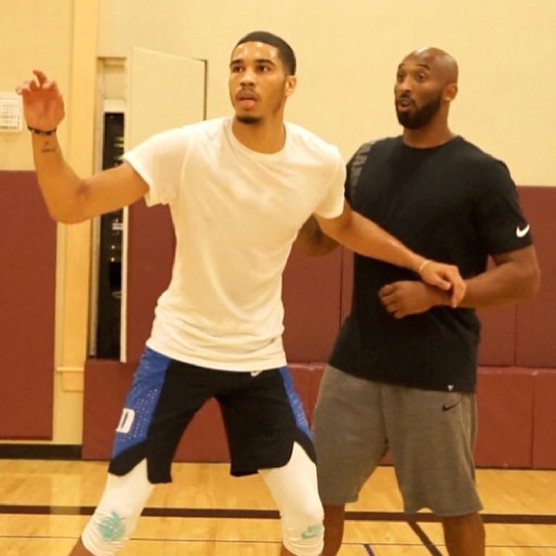 硬性预算与 硬性预算与