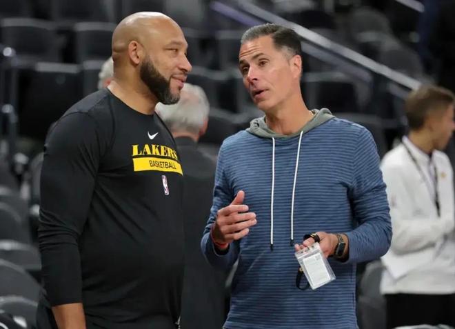 如何识别你 如何识别你