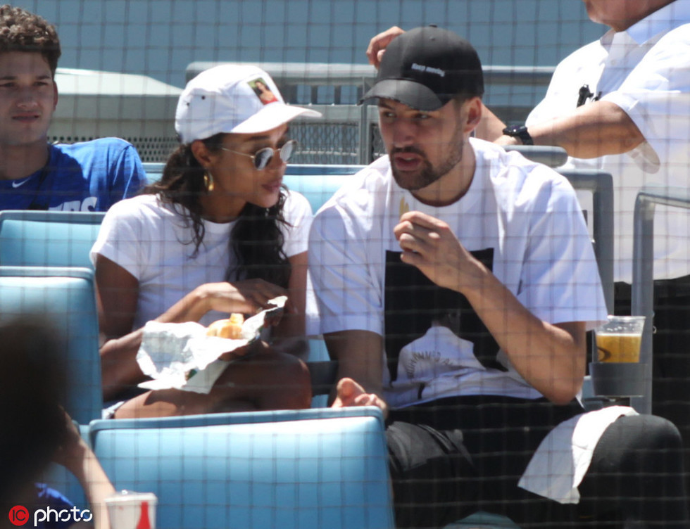 时差与陌生 时差与陌生