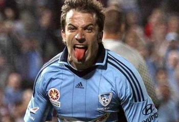 逆步窗口 逆步窗口