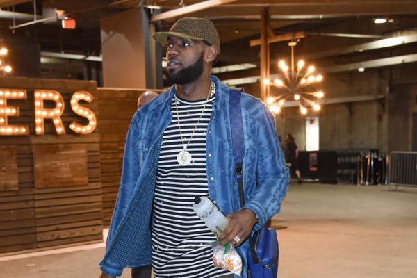 当你再次看 当你再次看