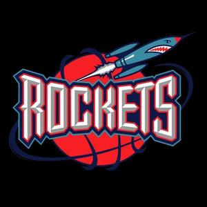 链上彩票平 链上彩票平