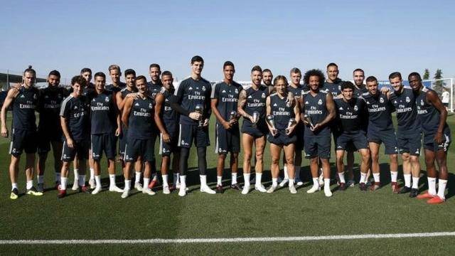 部分场景下 部分场景下