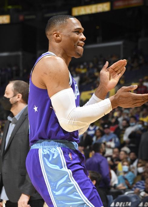 负责任博彩 负责任博彩